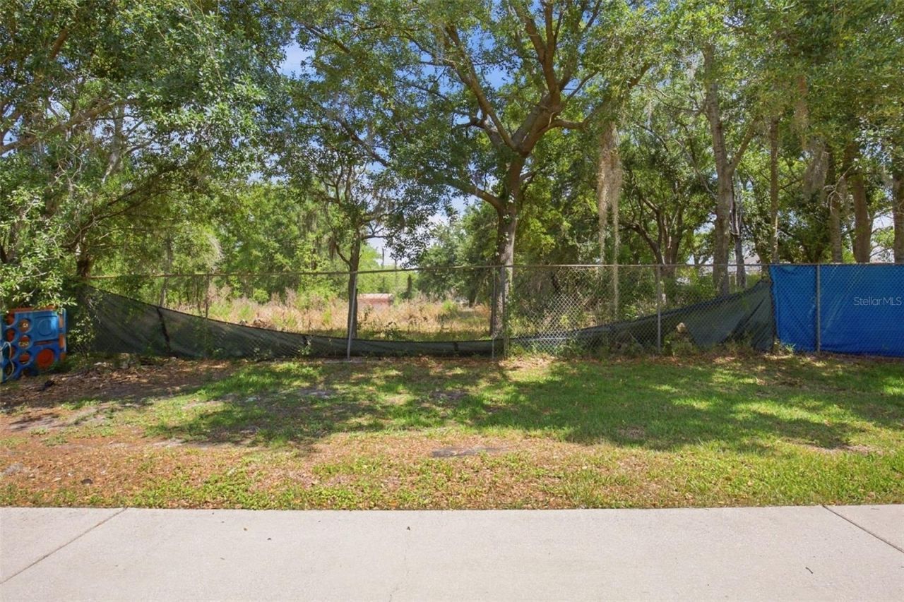 22611 Roderick Drive , Land O Lakes, FL 34639 Photo