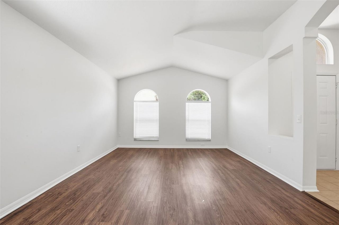 22611 Roderick Drive , Land O Lakes, FL 34639 Photo