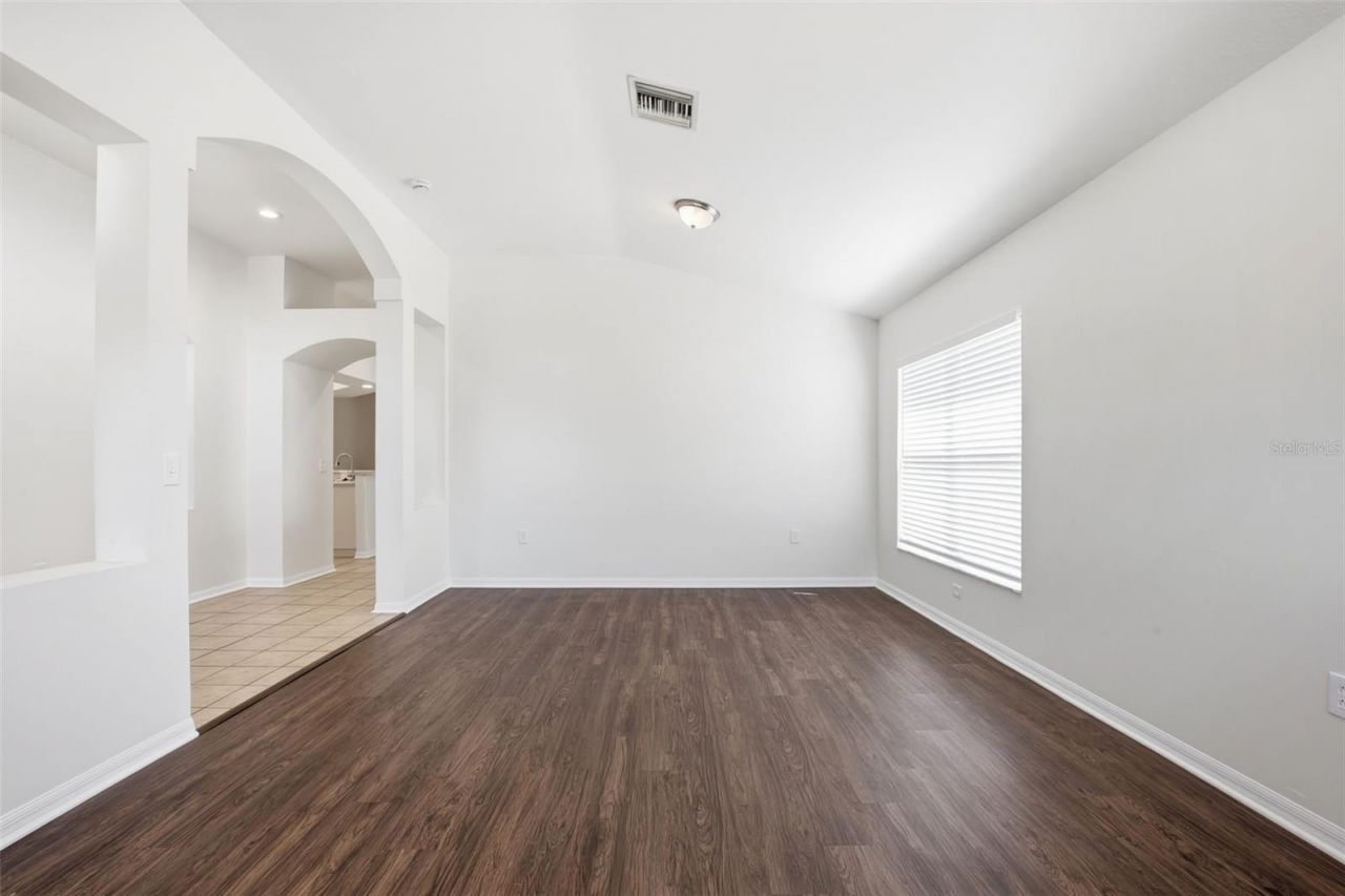 22611 Roderick Drive , Land O Lakes, FL 34639 Photo