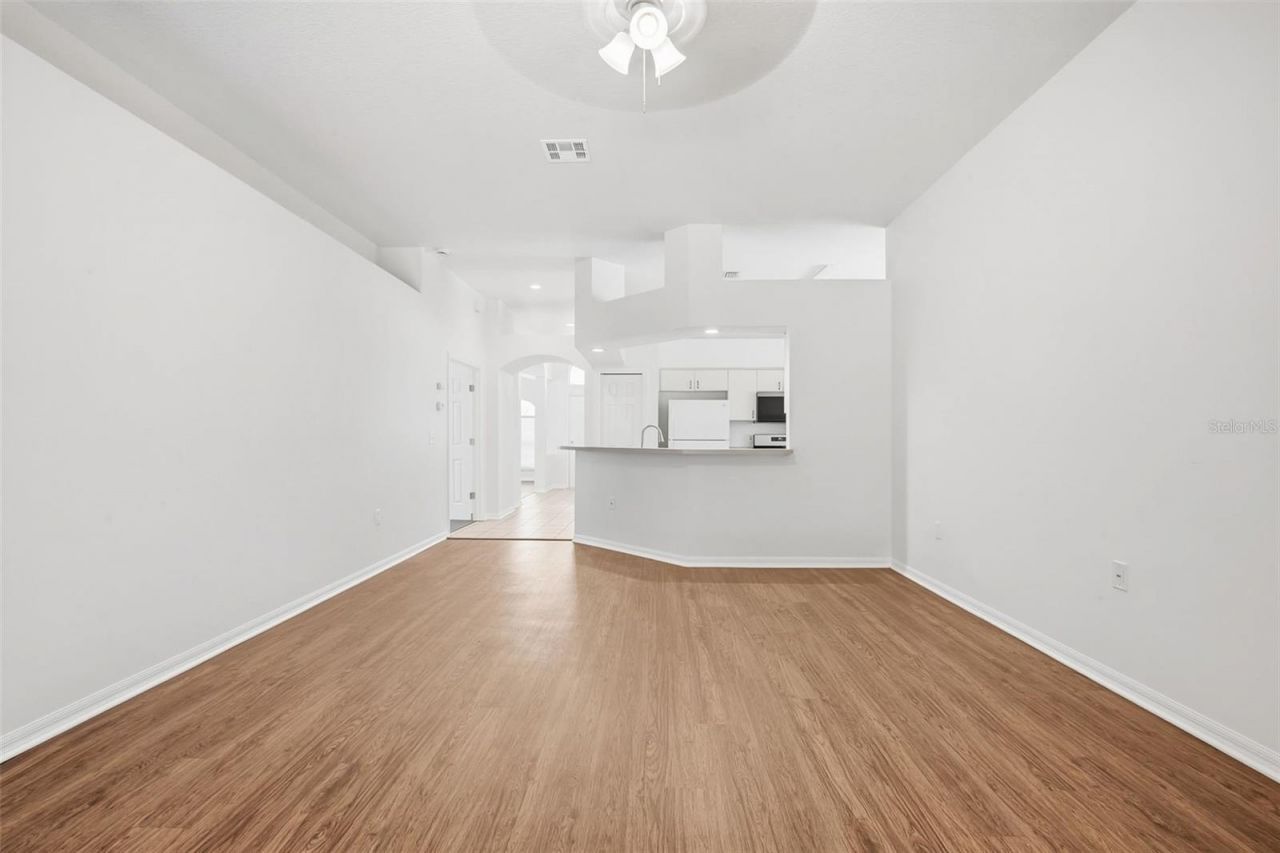 22611 Roderick Drive , Land O Lakes, FL 34639 Photo
