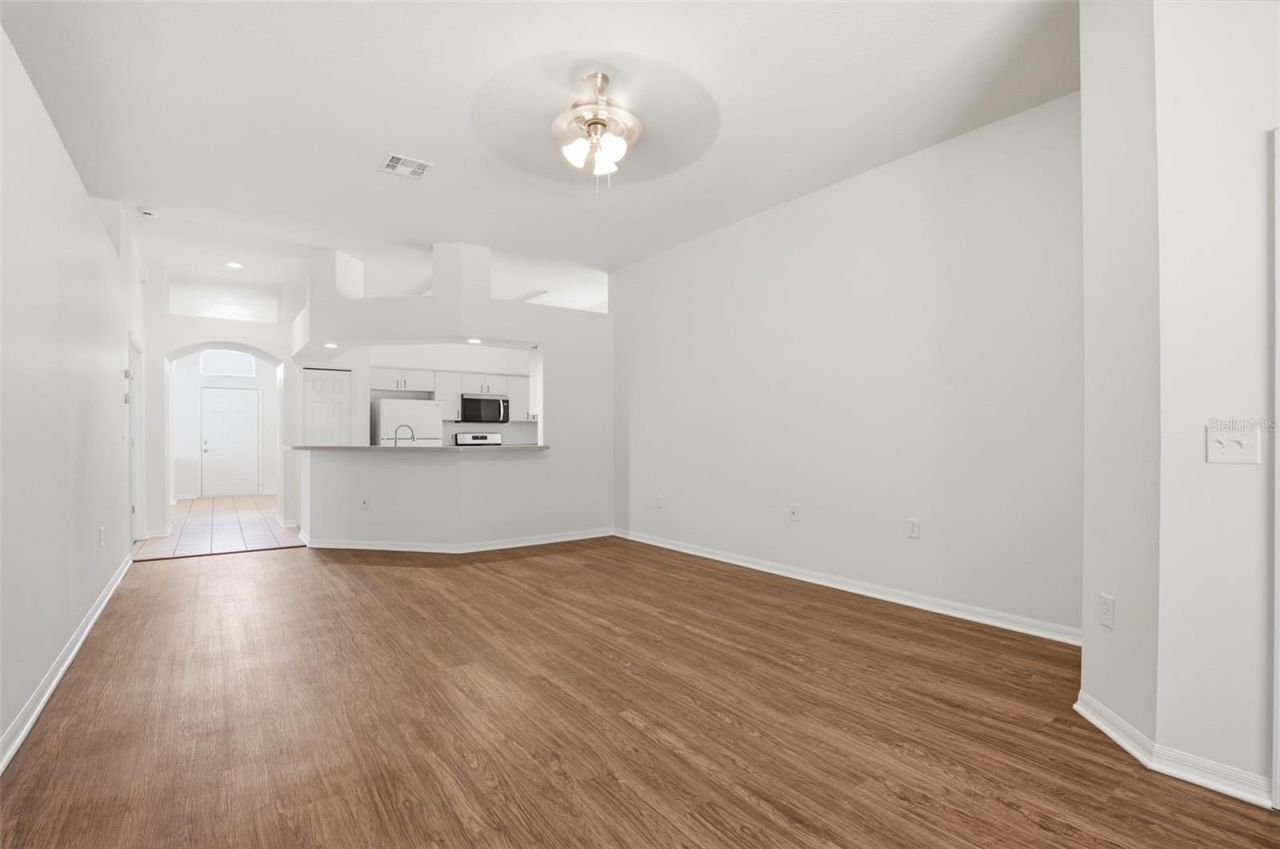 22611 Roderick Drive , Land O Lakes, FL 34639 Photo