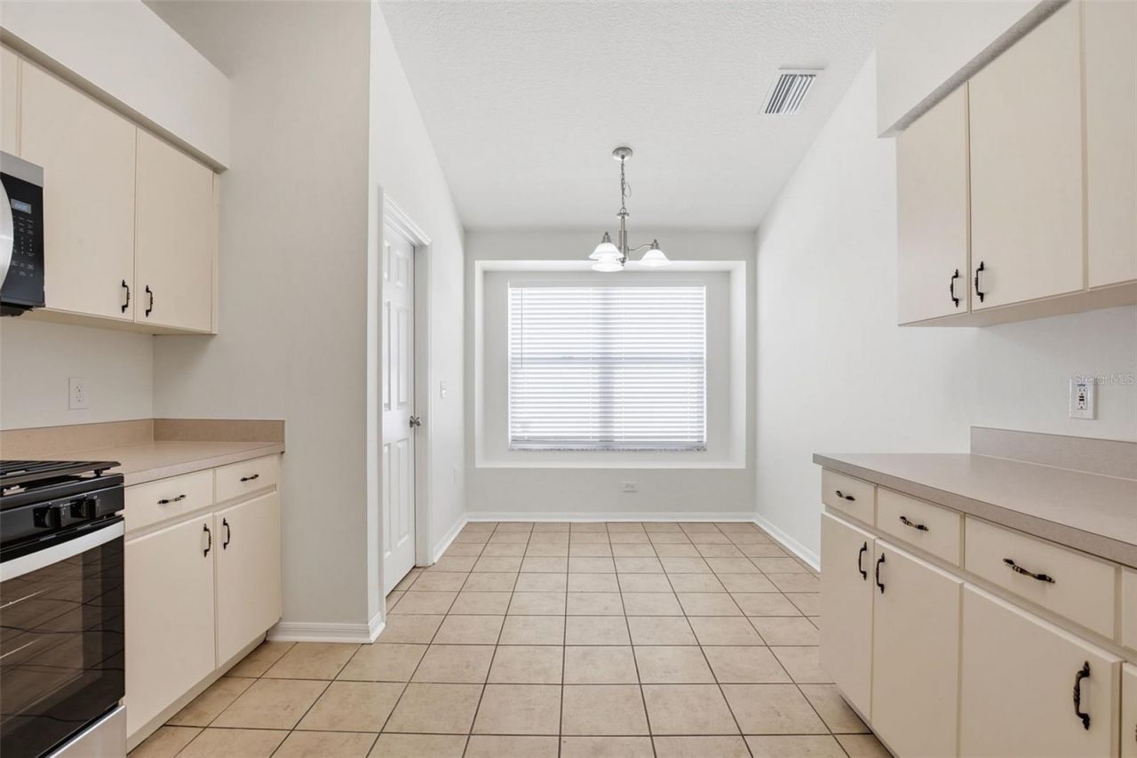 22611 Roderick Drive , Land O Lakes, FL 34639 Photo