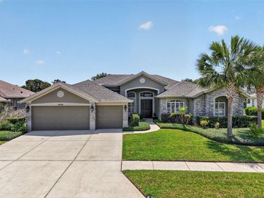 9096 LAUREL RIDGE DRIVE , MOUNT DORA, FL 32757