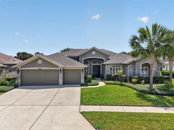 9096 LAUREL RIDGE DRIVE , MOUNT DORA, FL 32757