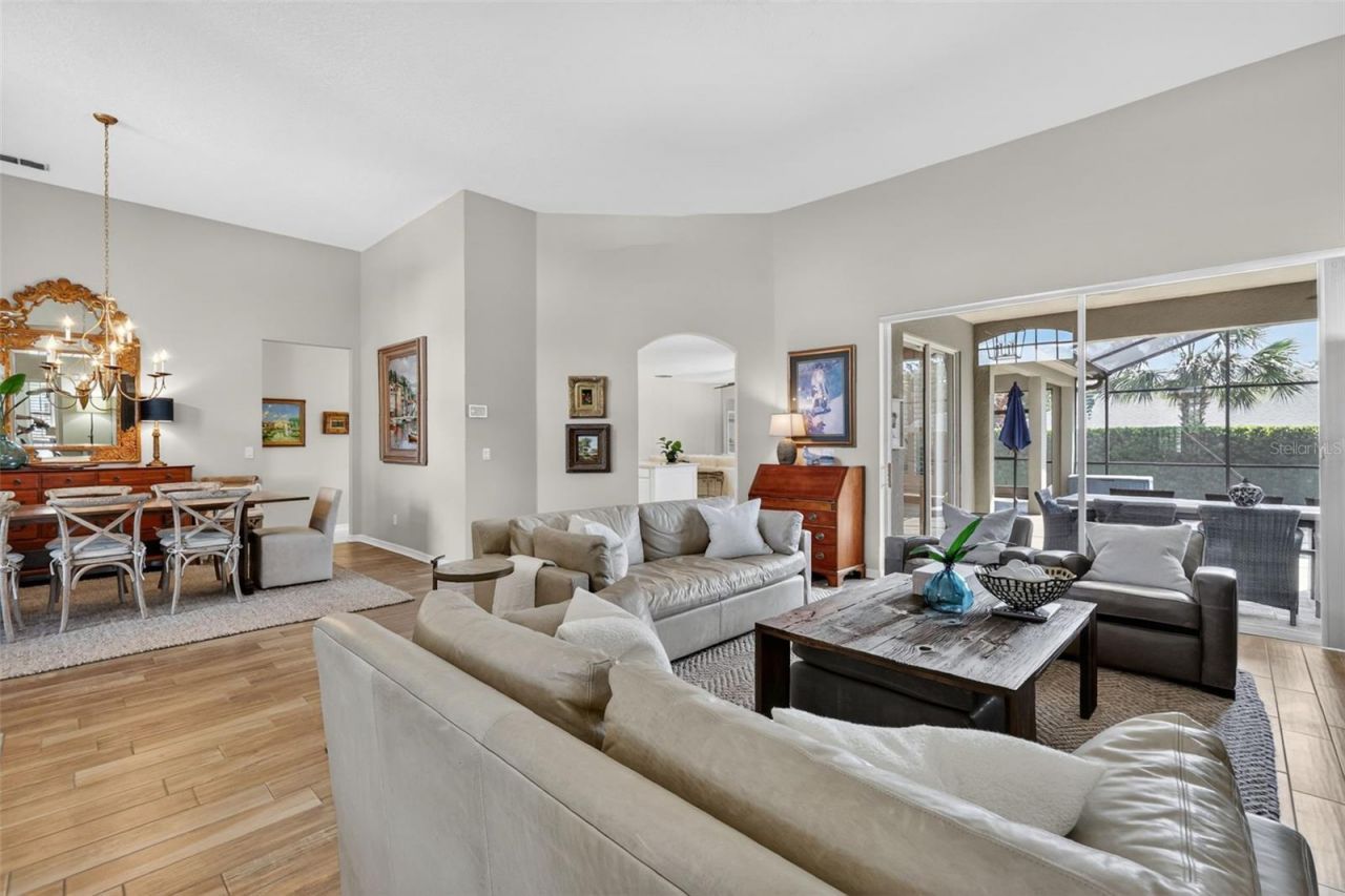 9096 Laurel Ridge Drive , Mount Dora, FL 32757 Photo