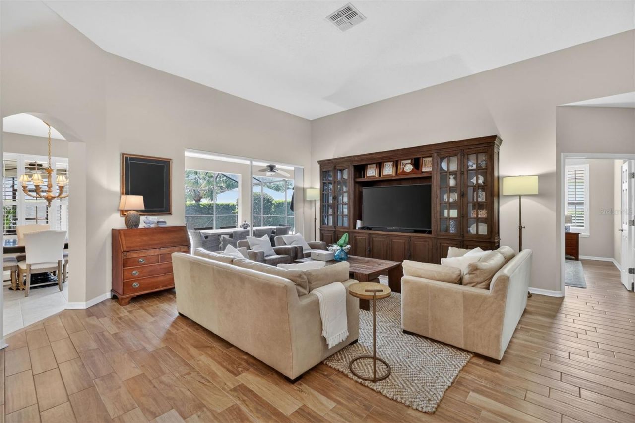 9096 Laurel Ridge Drive , Mount Dora, FL 32757 Photo