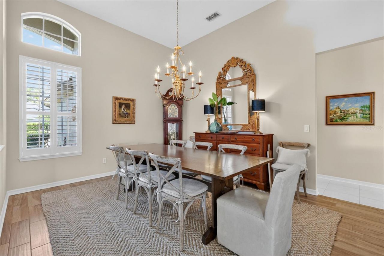 9096 Laurel Ridge Drive , Mount Dora, FL 32757 Photo