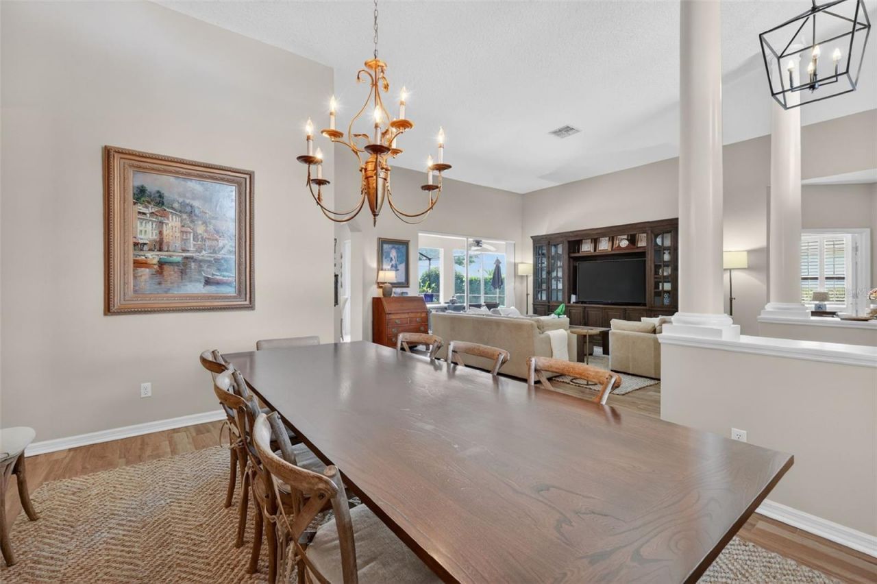 9096 Laurel Ridge Drive , Mount Dora, FL 32757 Photo