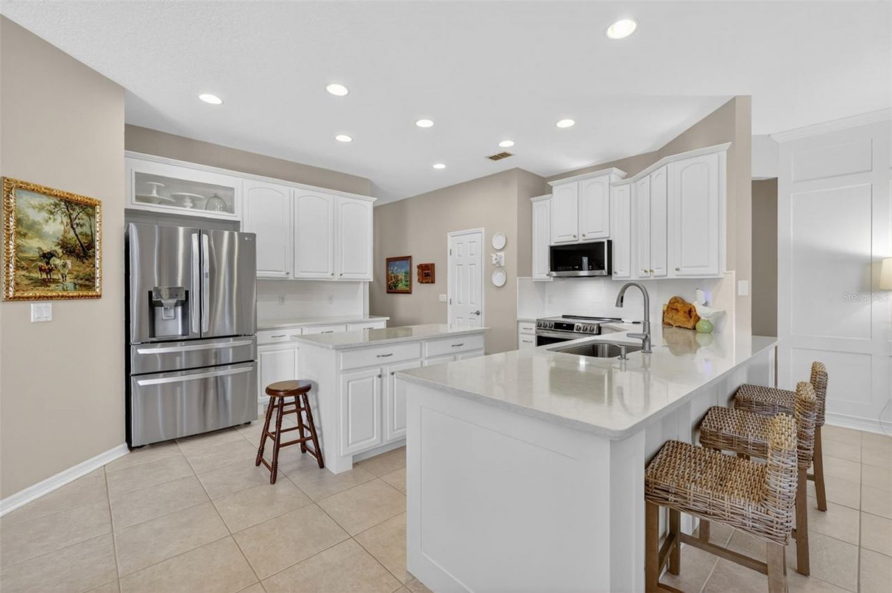 9096 Laurel Ridge Drive , Mount Dora, FL 32757 Photo