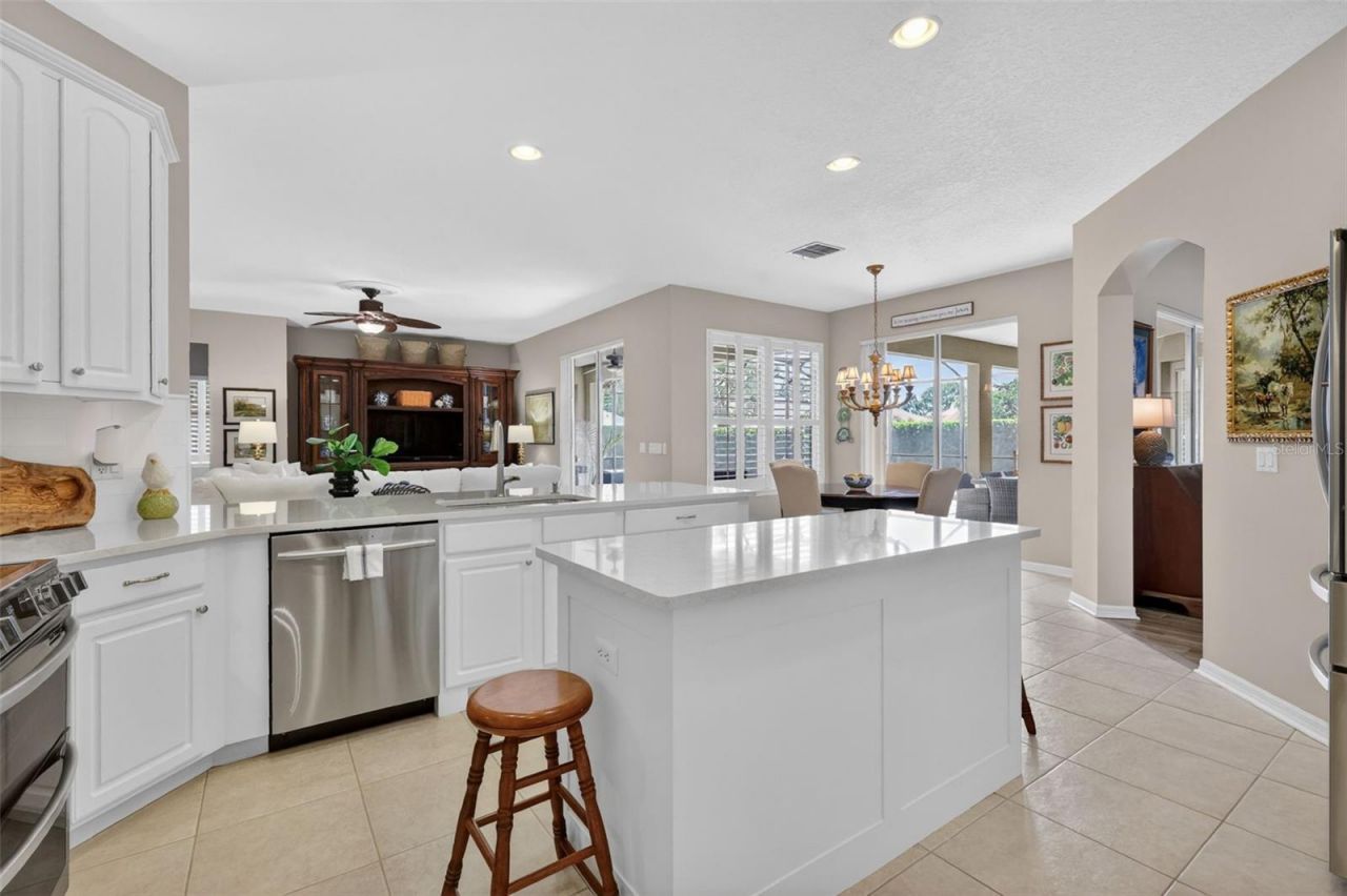 9096 Laurel Ridge Drive , Mount Dora, FL 32757 Photo