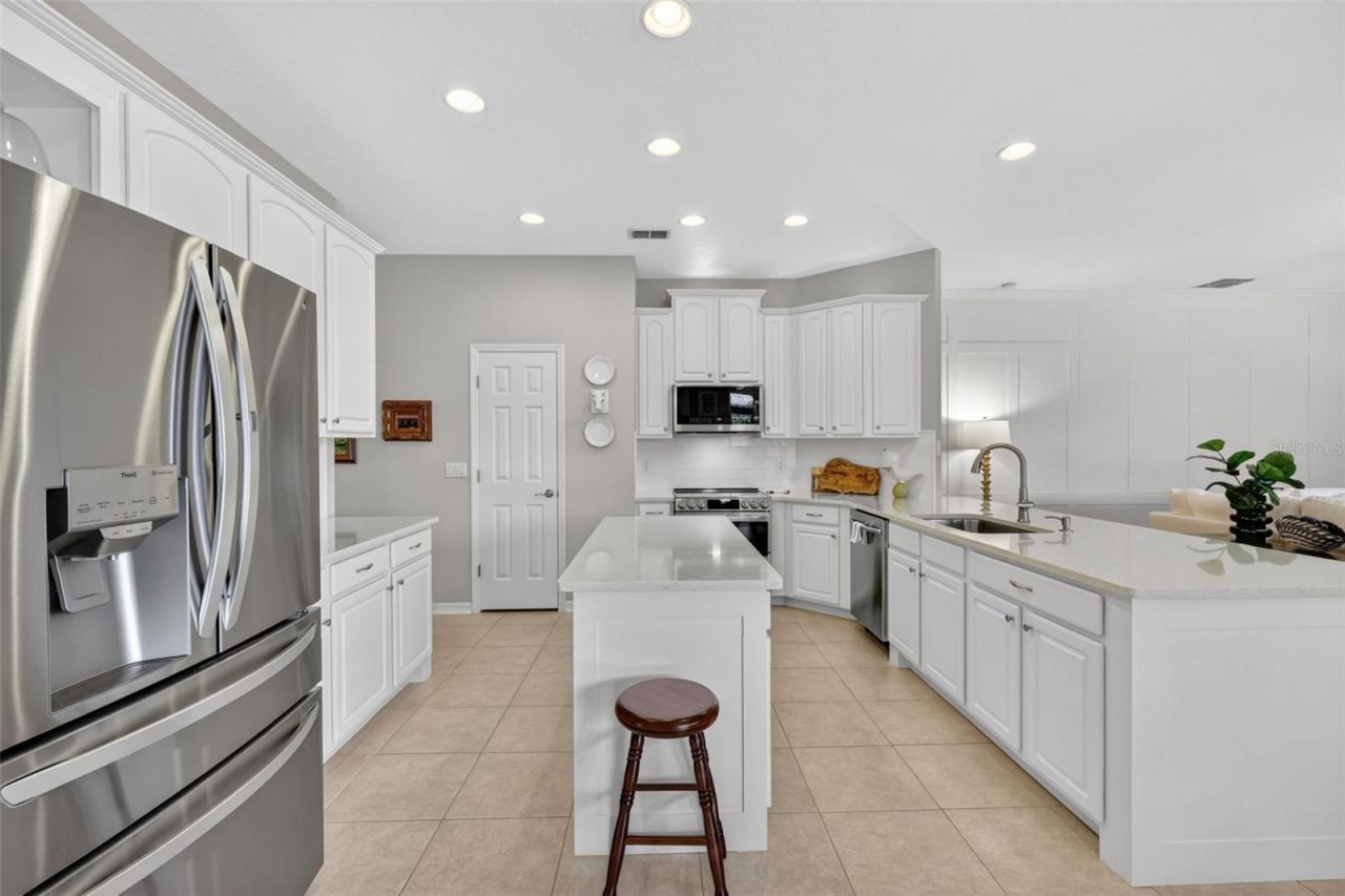 9096 Laurel Ridge Drive , Mount Dora, FL 32757 Photo