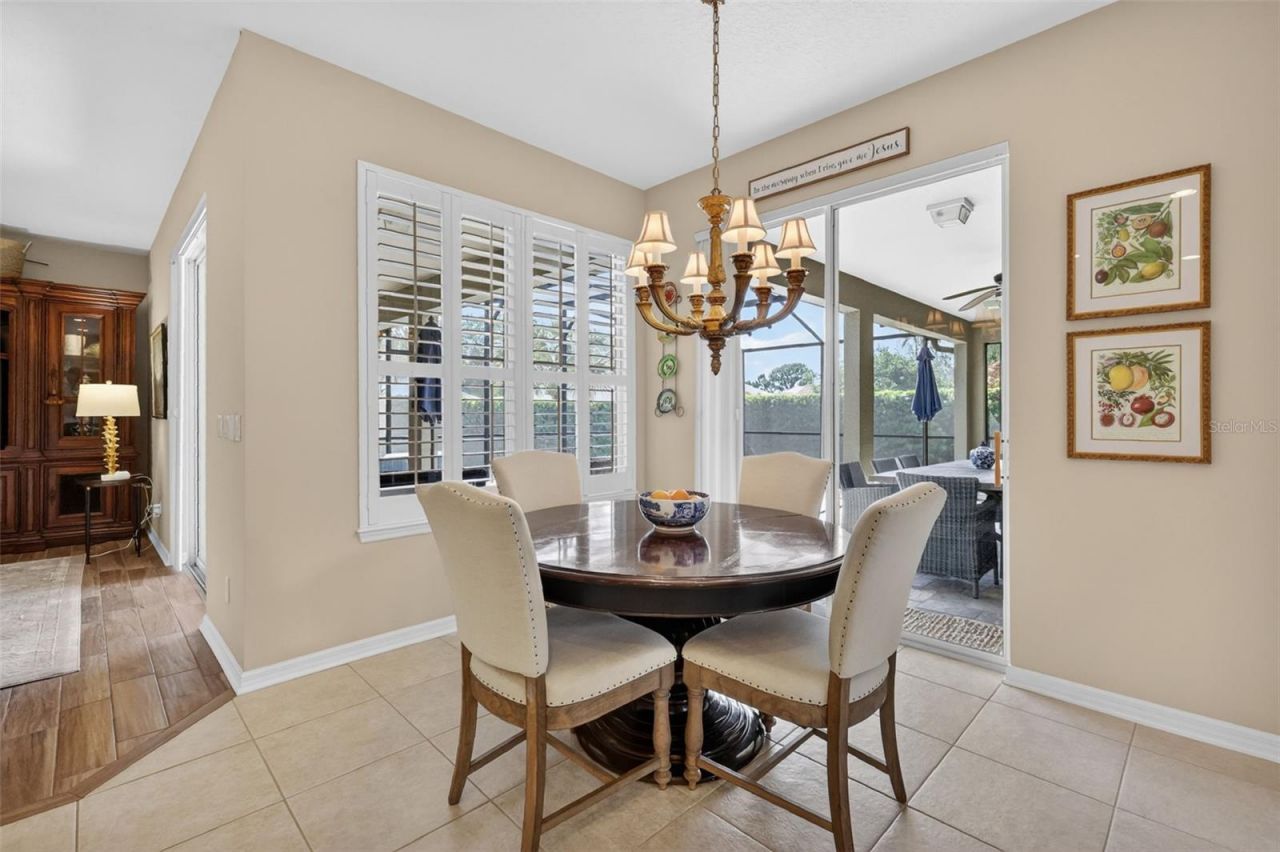 9096 Laurel Ridge Drive , Mount Dora, FL 32757 Photo