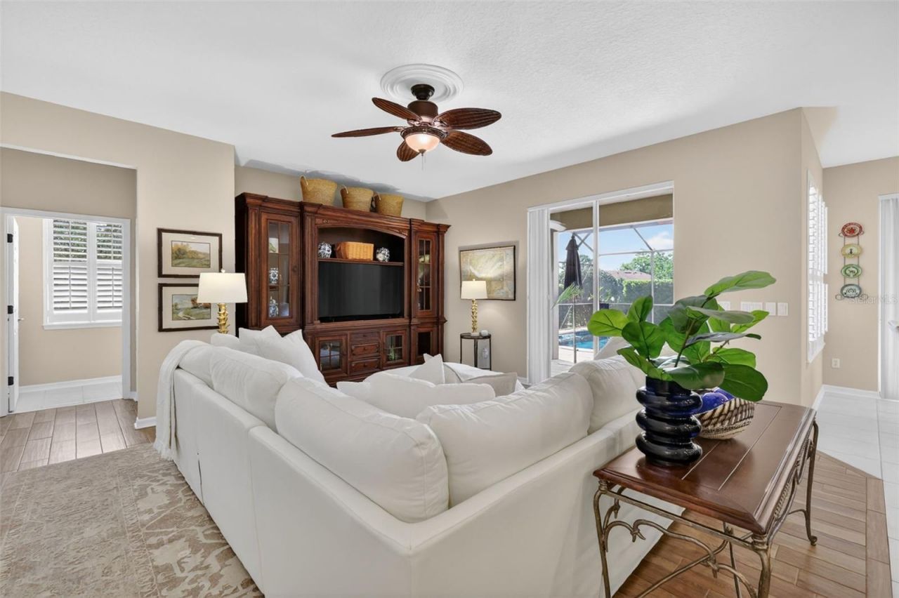 9096 Laurel Ridge Drive , Mount Dora, FL 32757 Photo