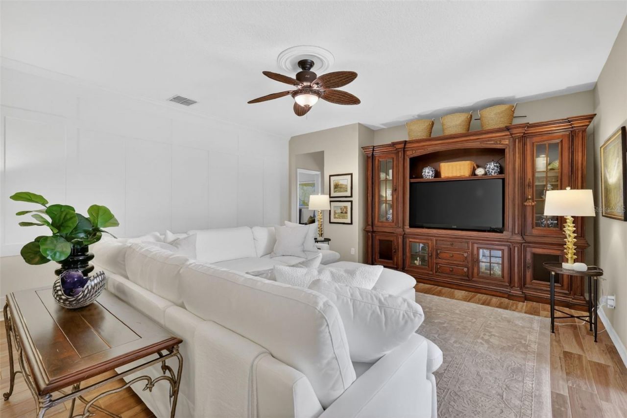 9096 Laurel Ridge Drive , Mount Dora, FL 32757 Photo