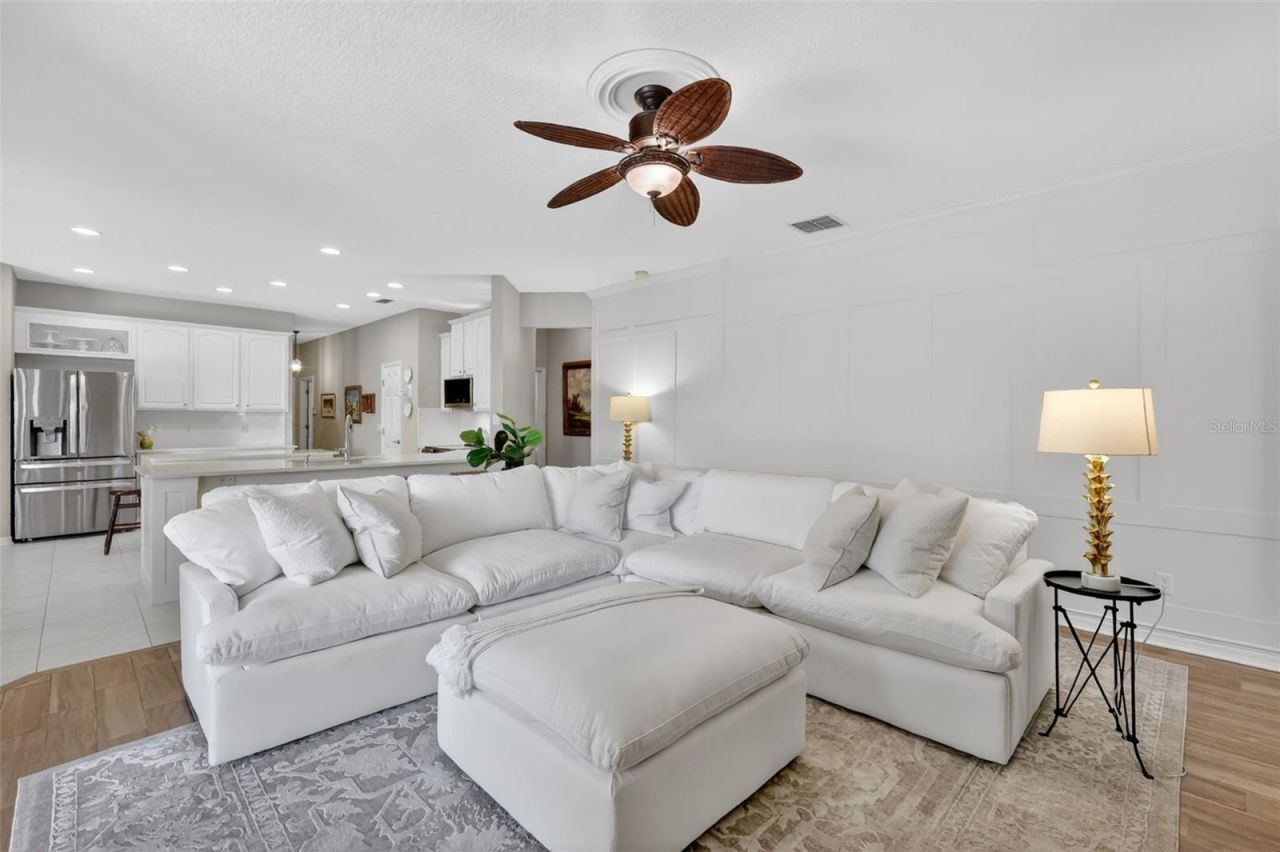 9096 Laurel Ridge Drive , Mount Dora, FL 32757 Photo