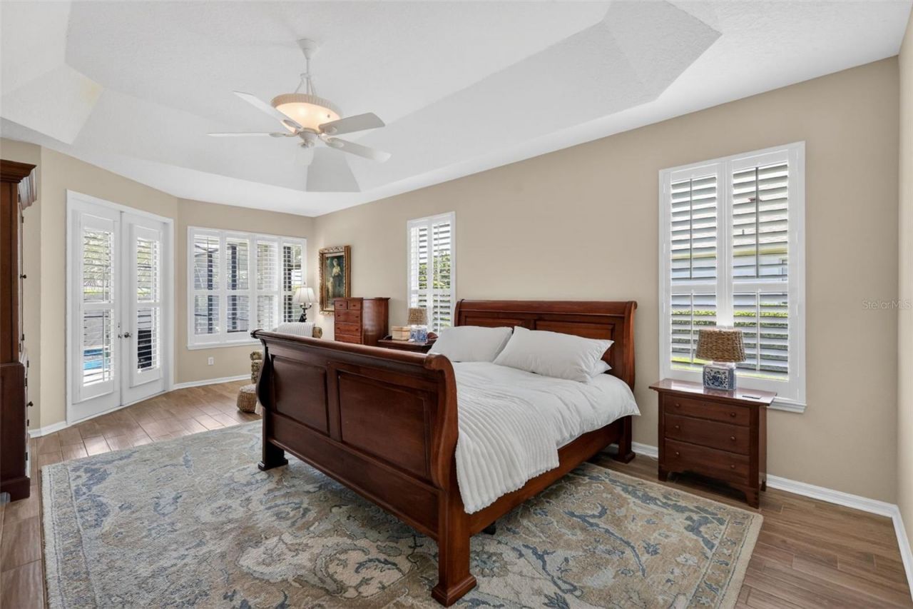 9096 Laurel Ridge Drive , Mount Dora, FL 32757 Photo