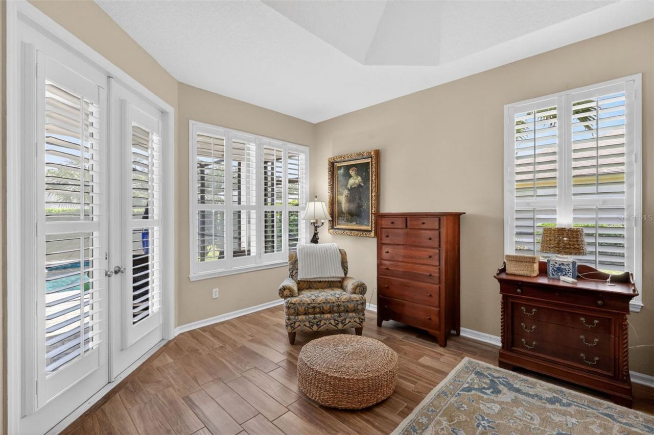 9096 Laurel Ridge Drive , Mount Dora, FL 32757 Photo