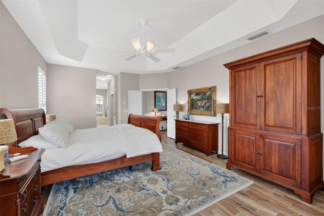 9096 Laurel Ridge Drive , Mount Dora, FL 32757 Photo