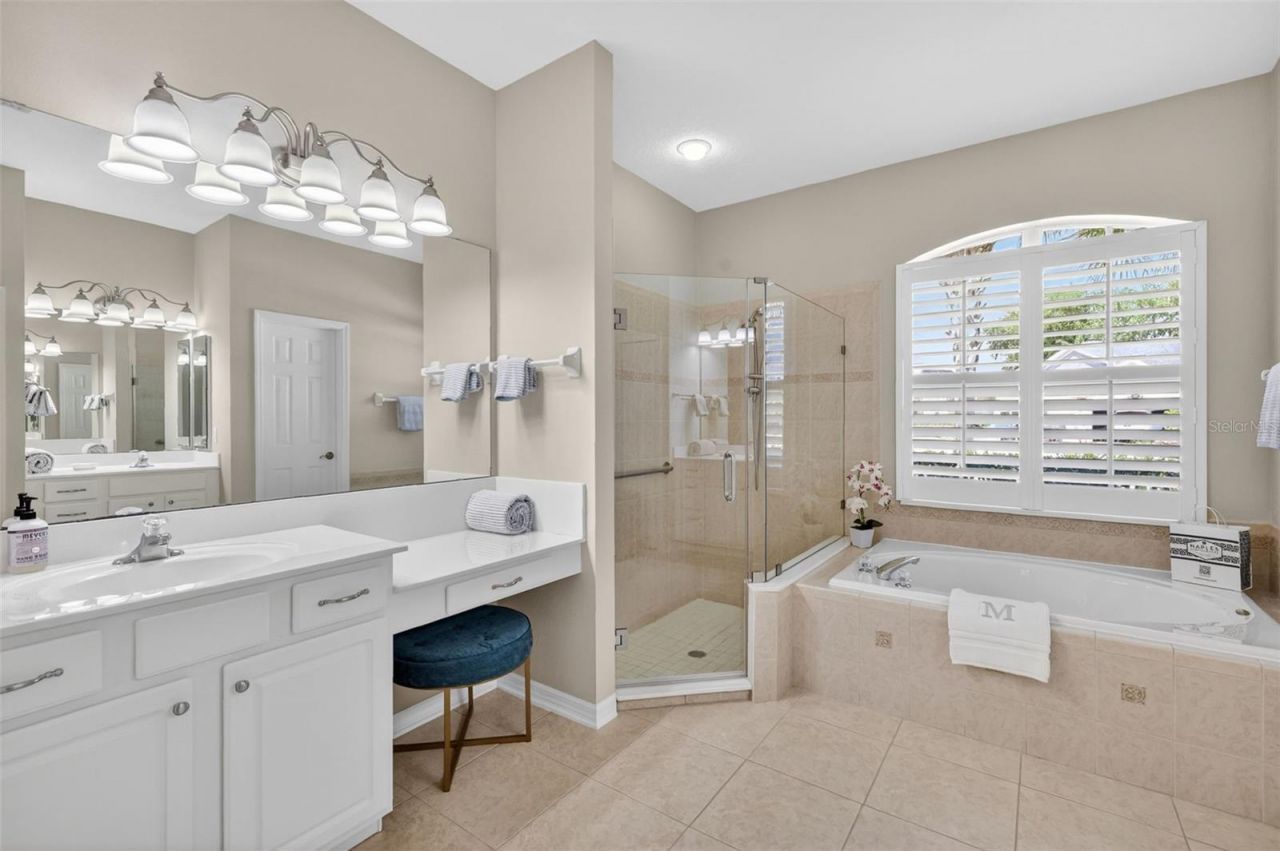9096 Laurel Ridge Drive , Mount Dora, FL 32757 Photo