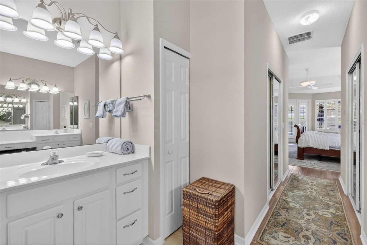 9096 Laurel Ridge Drive , Mount Dora, FL 32757 Photo