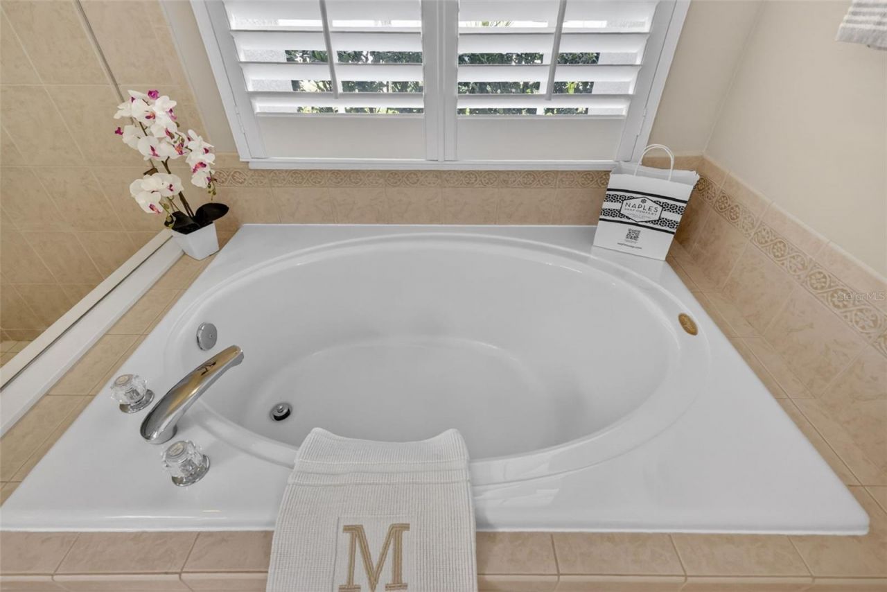 9096 Laurel Ridge Drive , Mount Dora, FL 32757 Photo