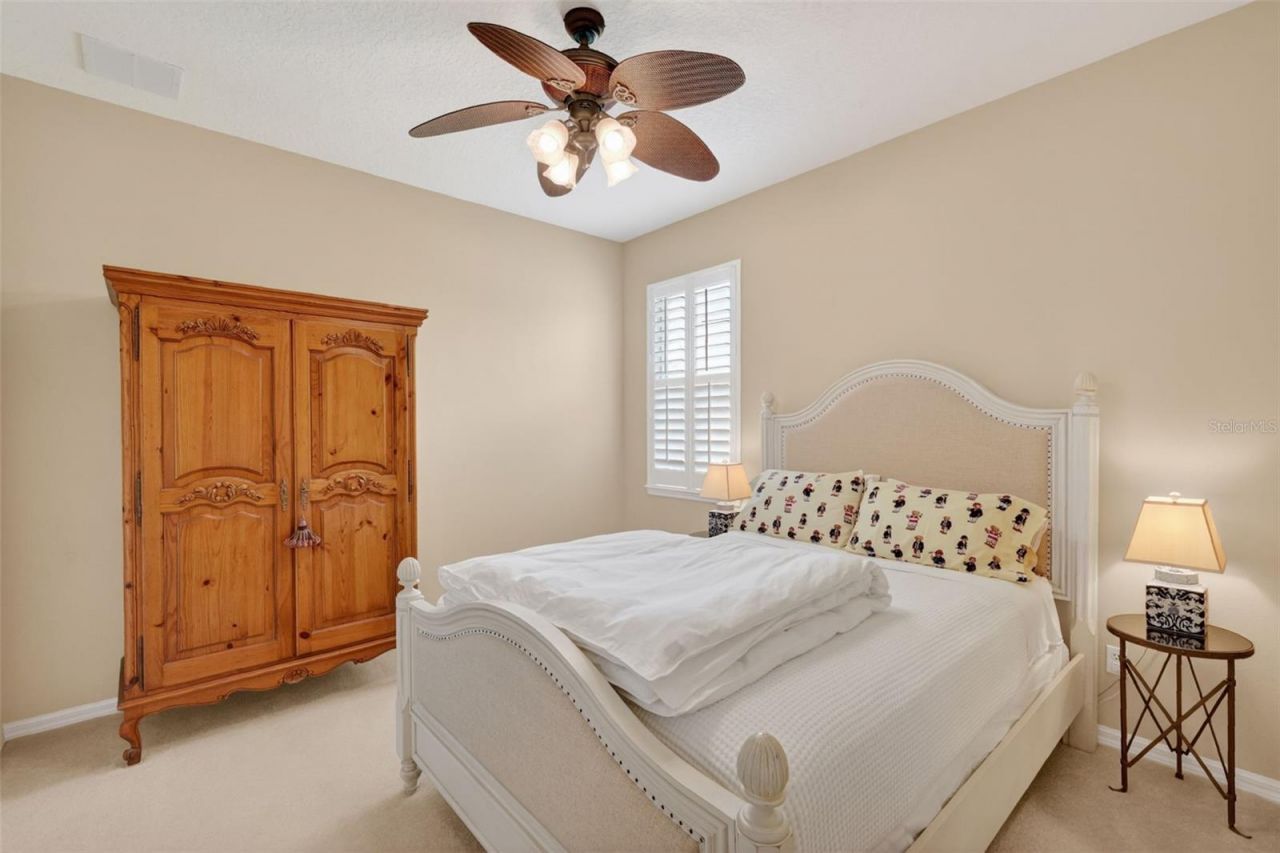 9096 Laurel Ridge Drive , Mount Dora, FL 32757 Photo