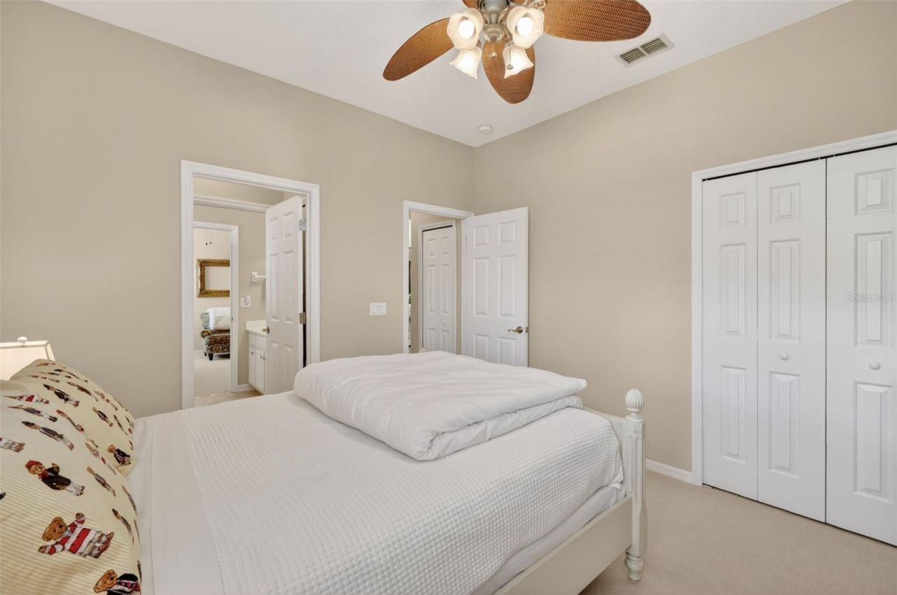 9096 Laurel Ridge Drive , Mount Dora, FL 32757 Photo