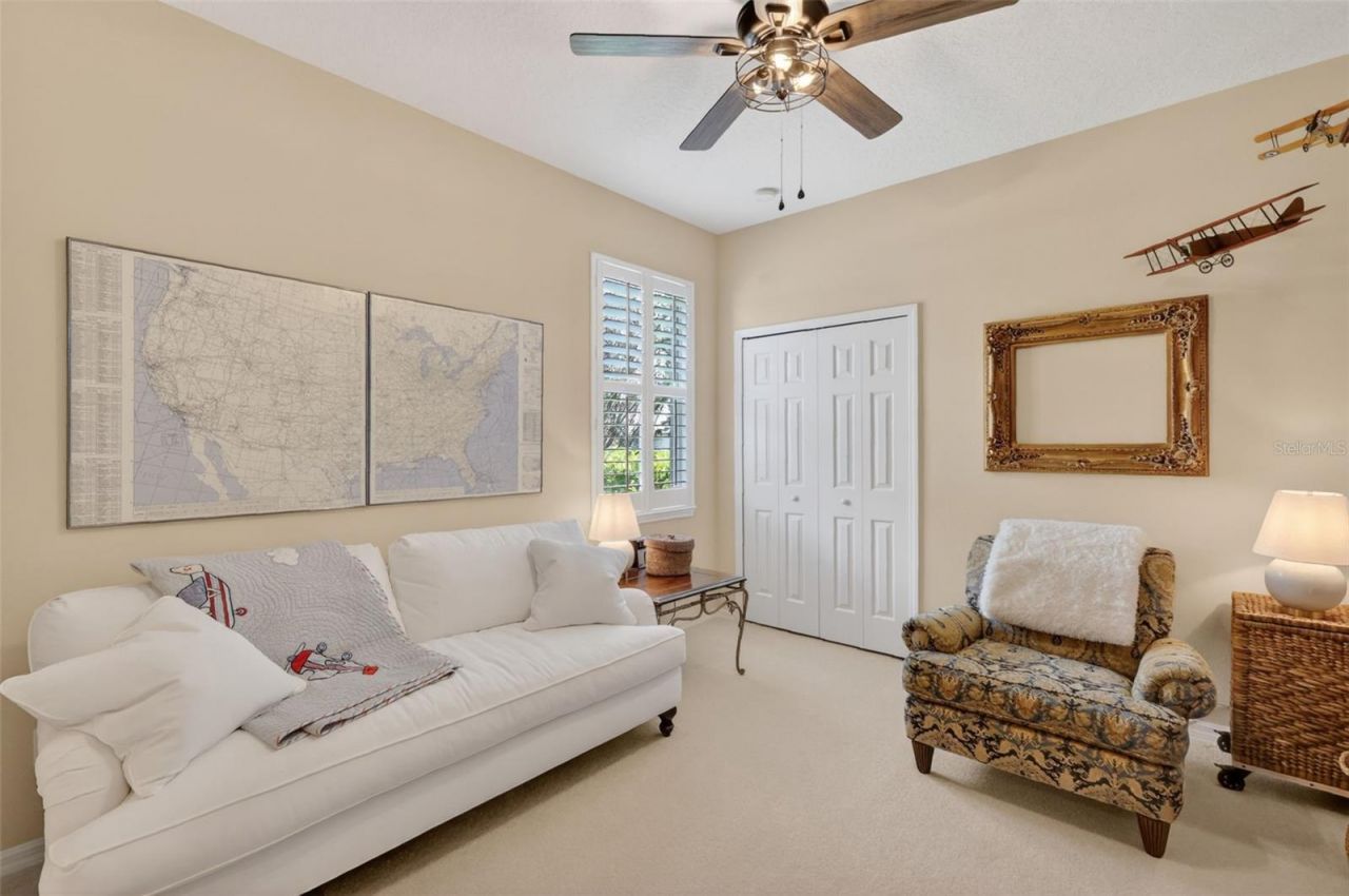 9096 Laurel Ridge Drive , Mount Dora, FL 32757 Photo