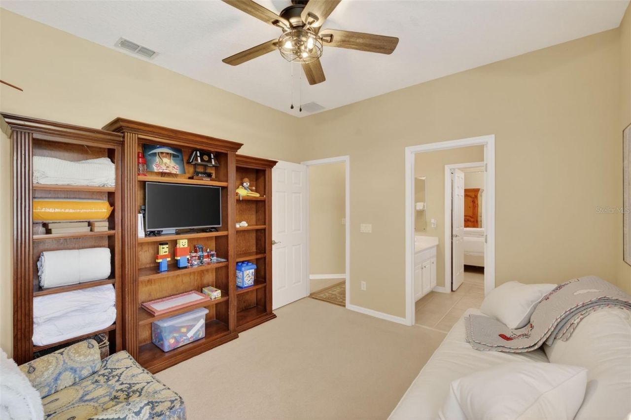 9096 Laurel Ridge Drive , Mount Dora, FL 32757 Photo