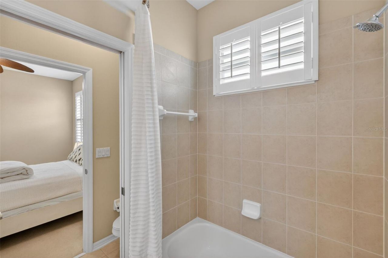 9096 Laurel Ridge Drive , Mount Dora, FL 32757 Photo