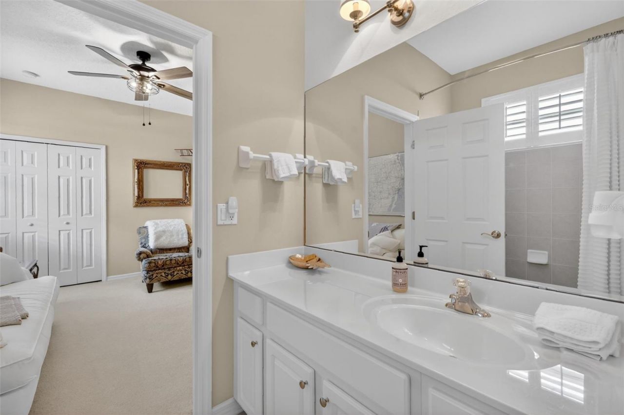 9096 Laurel Ridge Drive , Mount Dora, FL 32757 Photo
