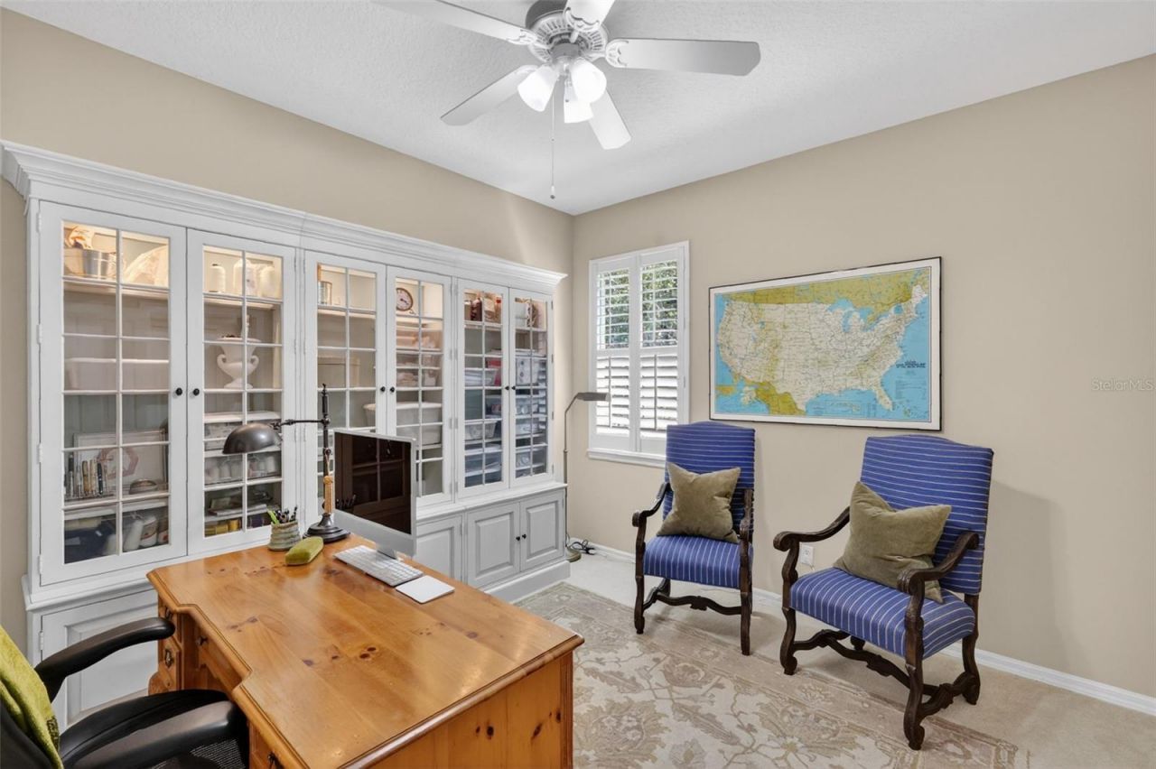 9096 Laurel Ridge Drive , Mount Dora, FL 32757 Photo