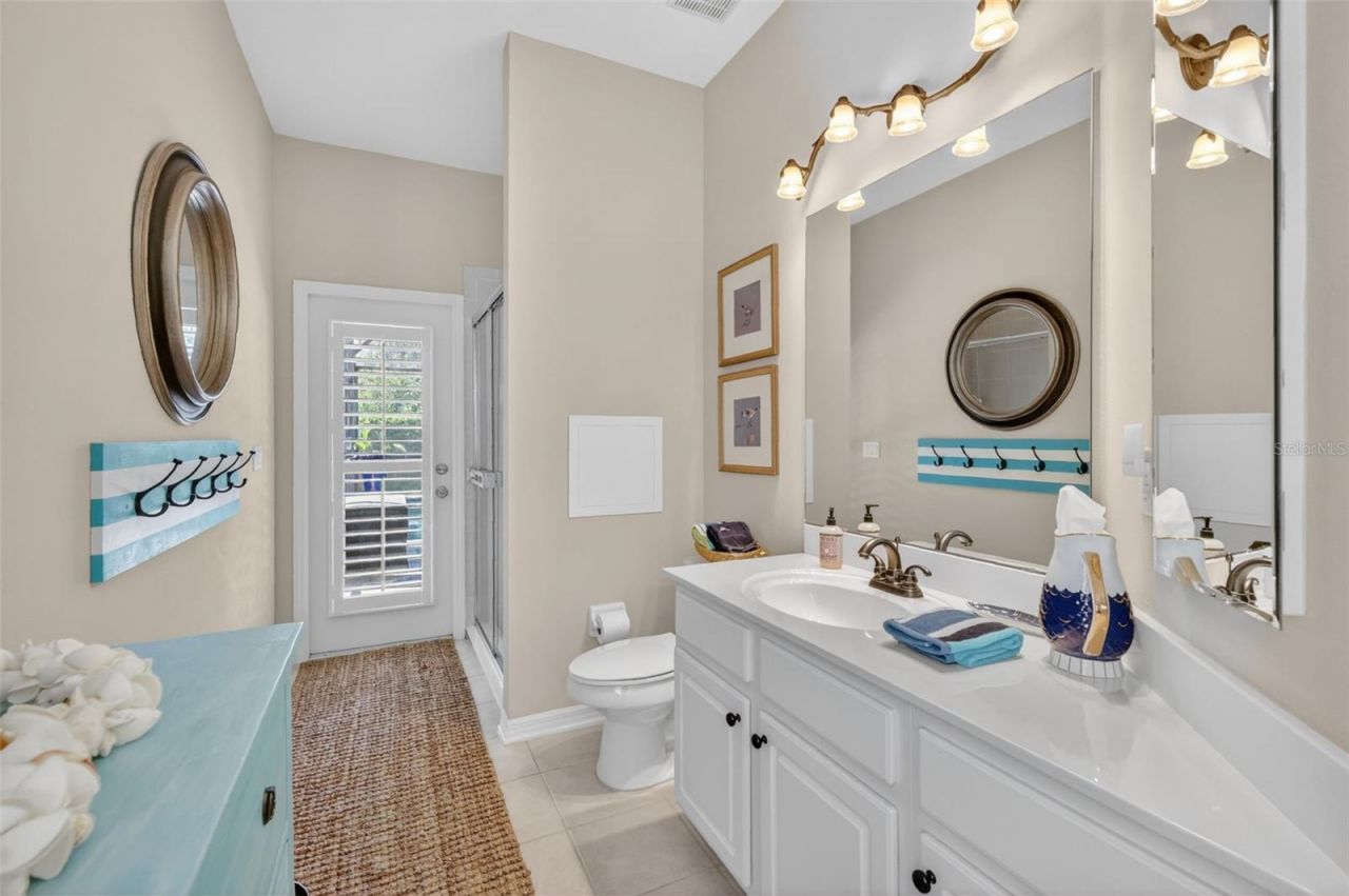 9096 Laurel Ridge Drive , Mount Dora, FL 32757 Photo