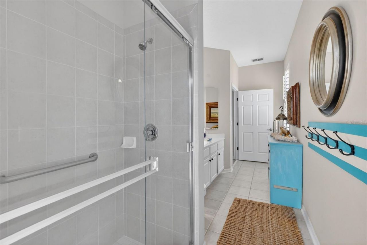 9096 Laurel Ridge Drive , Mount Dora, FL 32757 Photo