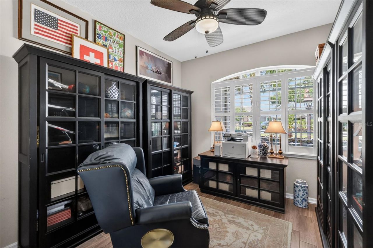 9096 Laurel Ridge Drive , Mount Dora, FL 32757 Photo