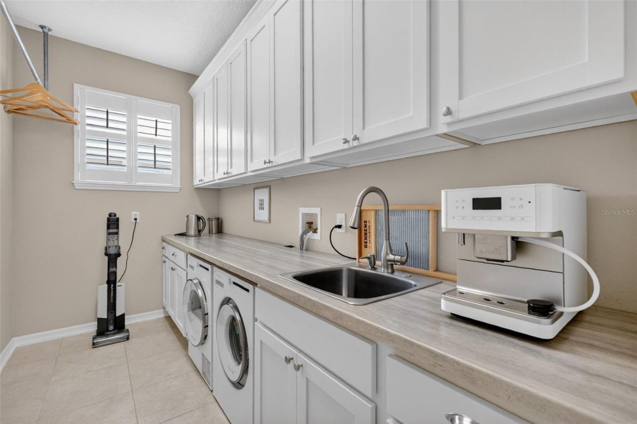 9096 Laurel Ridge Drive , Mount Dora, FL 32757 Photo