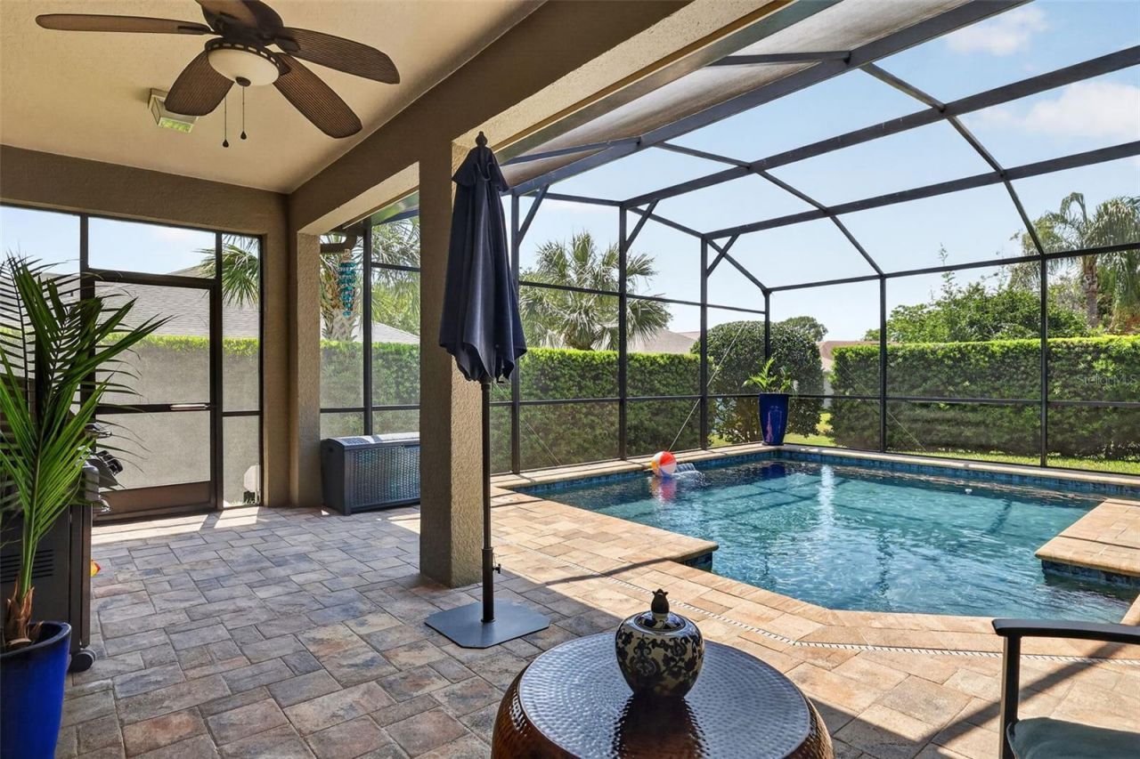9096 Laurel Ridge Drive , Mount Dora, FL 32757 Photo