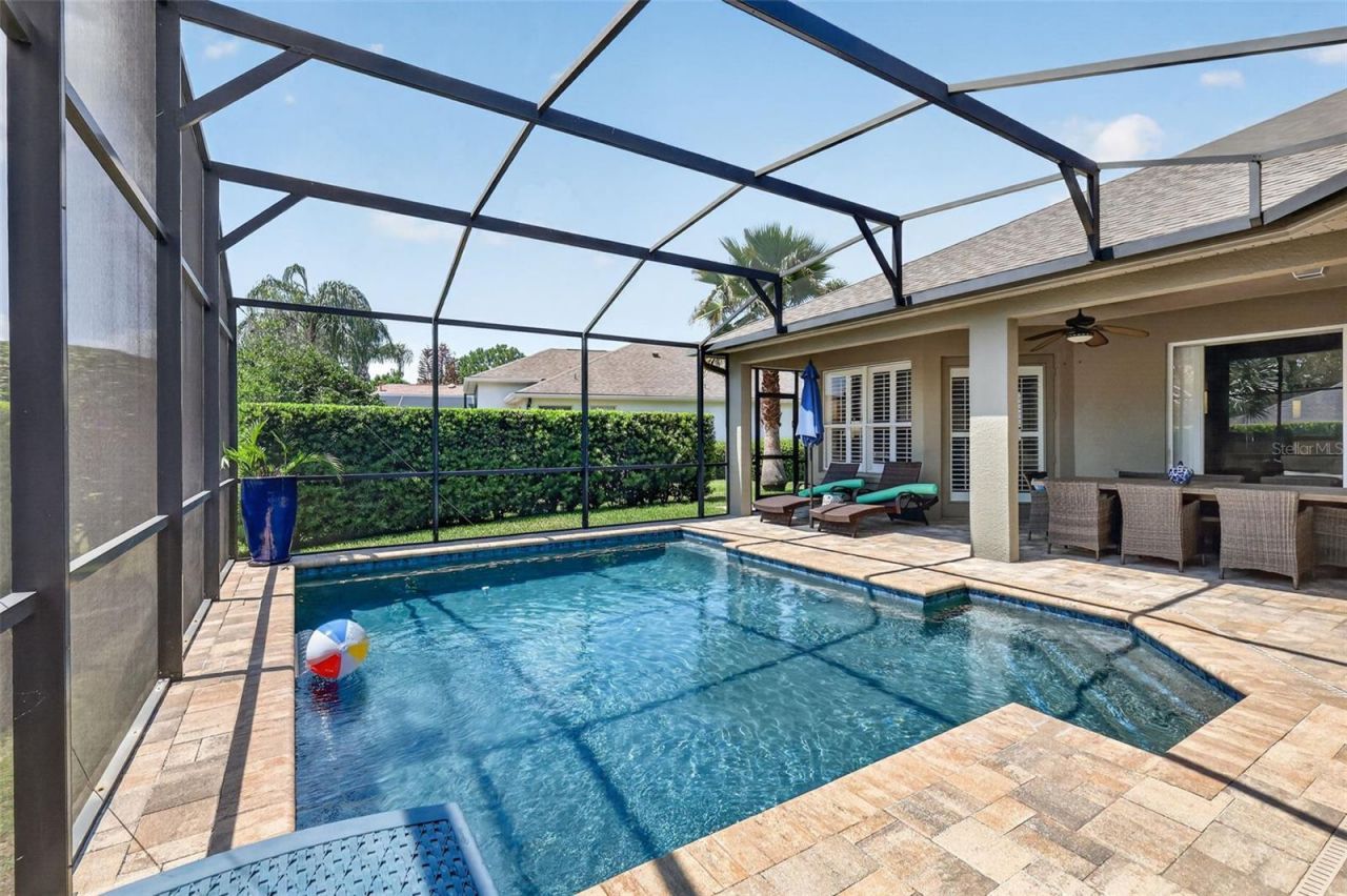 9096 Laurel Ridge Drive , Mount Dora, FL 32757 Photo