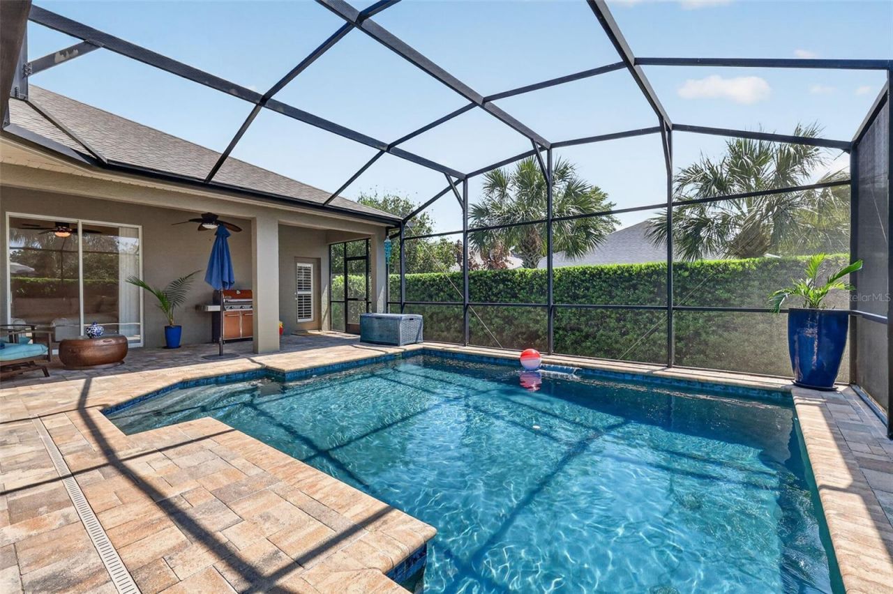 9096 Laurel Ridge Drive , Mount Dora, FL 32757 Photo
