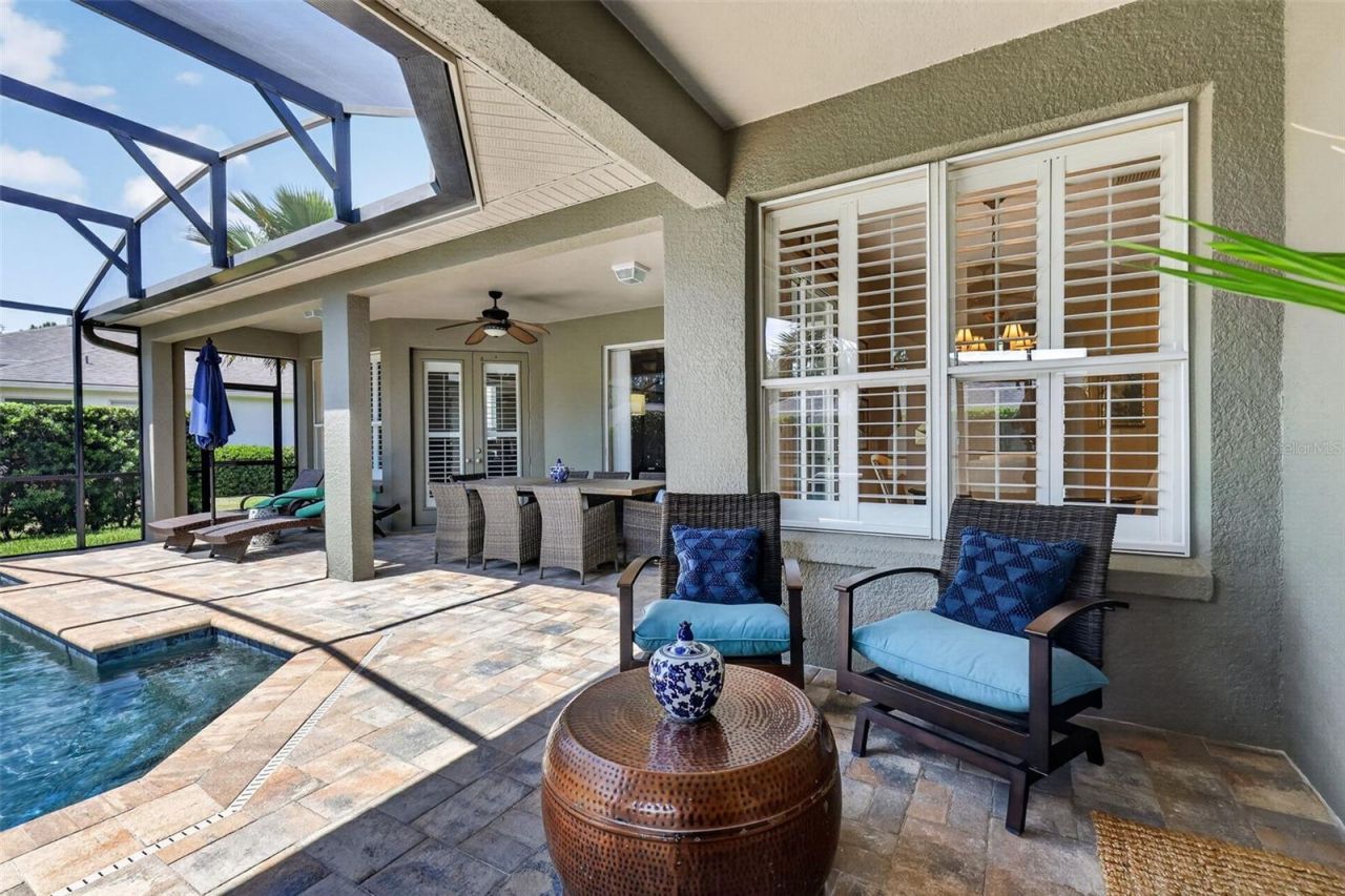 9096 Laurel Ridge Drive , Mount Dora, FL 32757 Photo