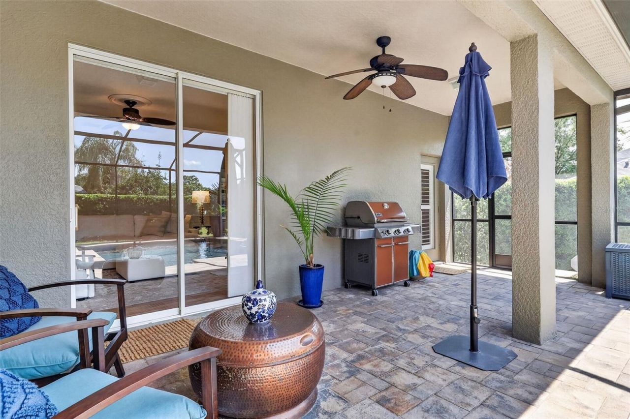 9096 Laurel Ridge Drive , Mount Dora, FL 32757 Photo