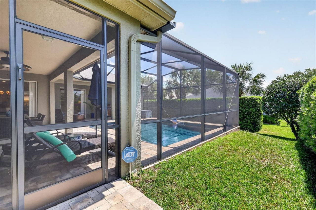 9096 Laurel Ridge Drive , Mount Dora, FL 32757 Photo