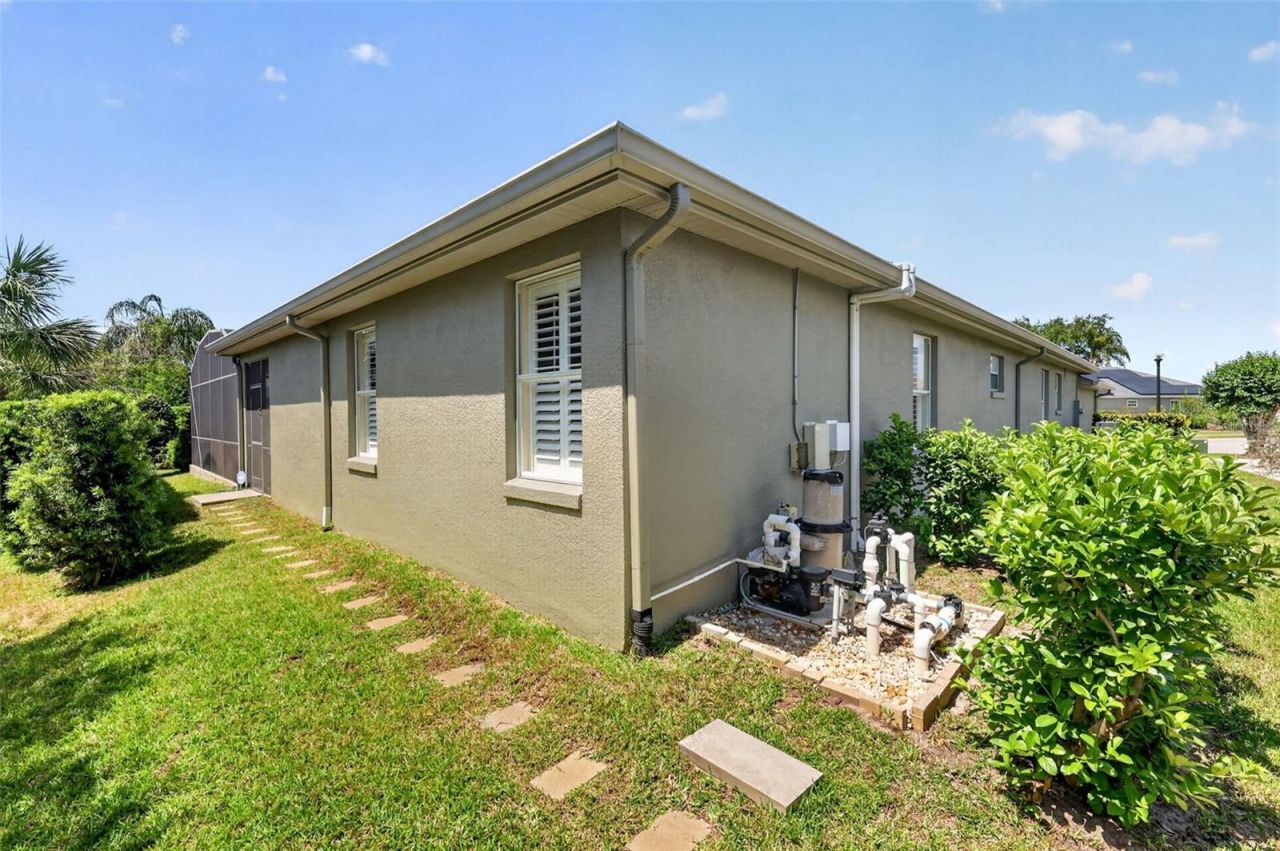 9096 Laurel Ridge Drive , Mount Dora, FL 32757 Photo