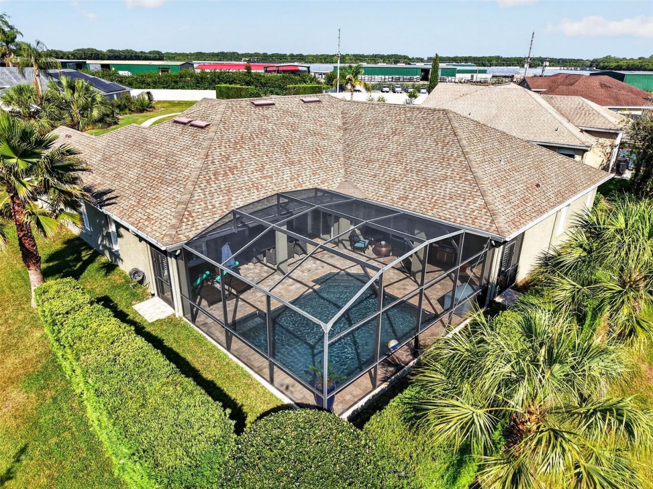 9096 Laurel Ridge Drive , Mount Dora, FL 32757 Photo
