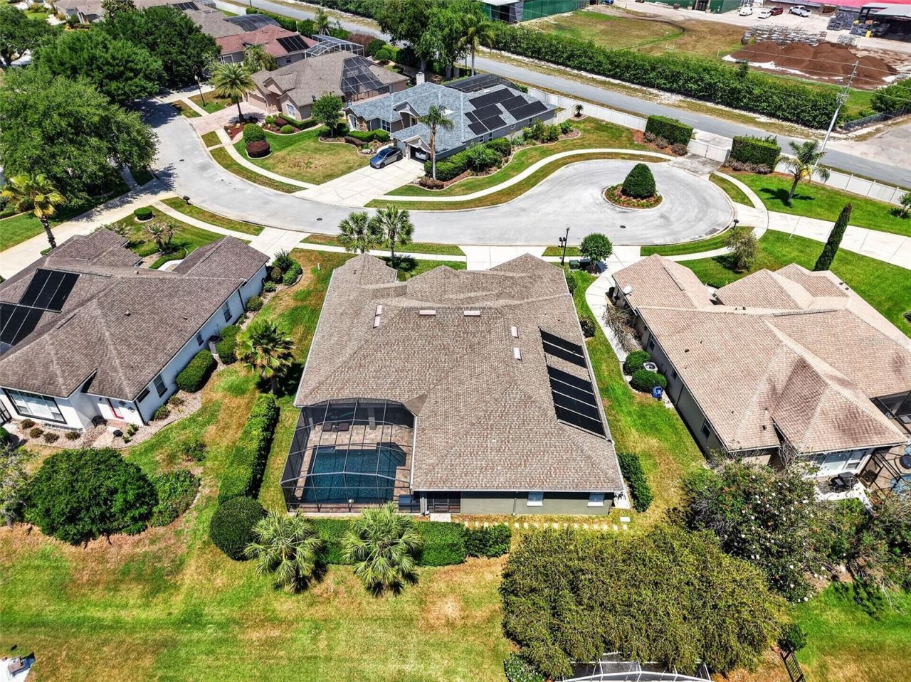 9096 Laurel Ridge Drive , Mount Dora, FL 32757 Photo