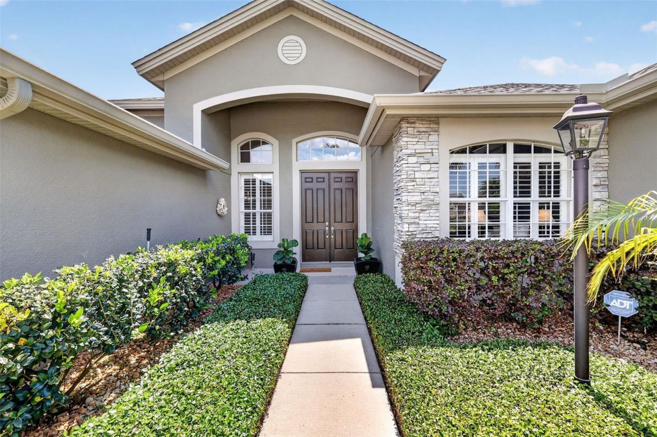 9096 Laurel Ridge Drive , Mount Dora, FL 32757 Photo