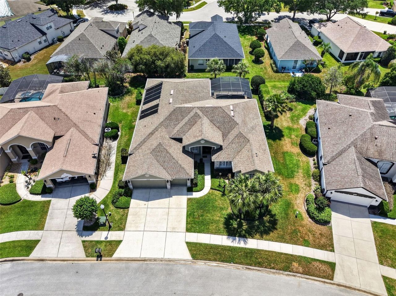 9096 Laurel Ridge Drive , Mount Dora, FL 32757 Photo