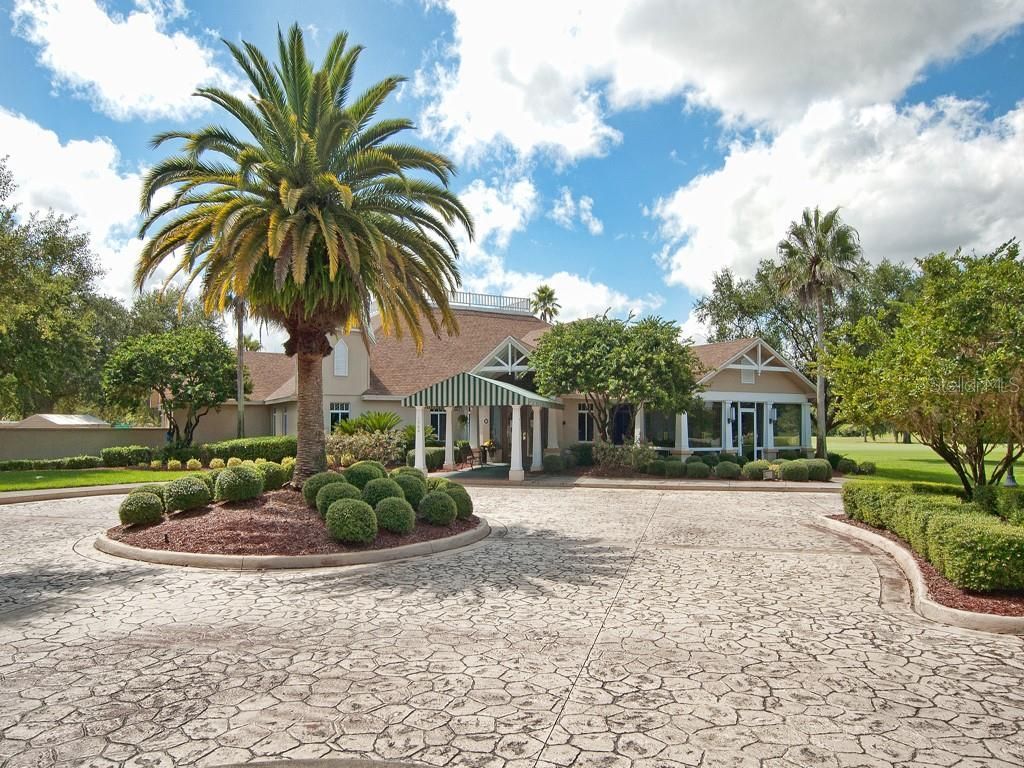9096 Laurel Ridge Drive , Mount Dora, FL 32757 Photo