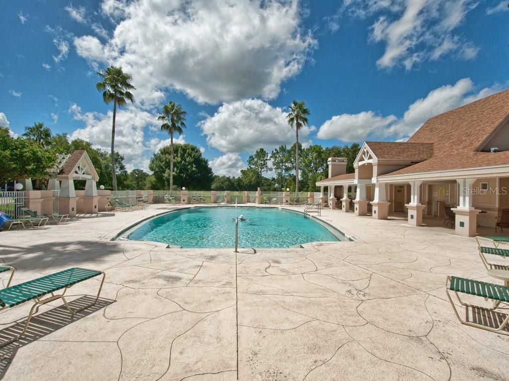 9096 Laurel Ridge Drive , Mount Dora, FL 32757 Photo