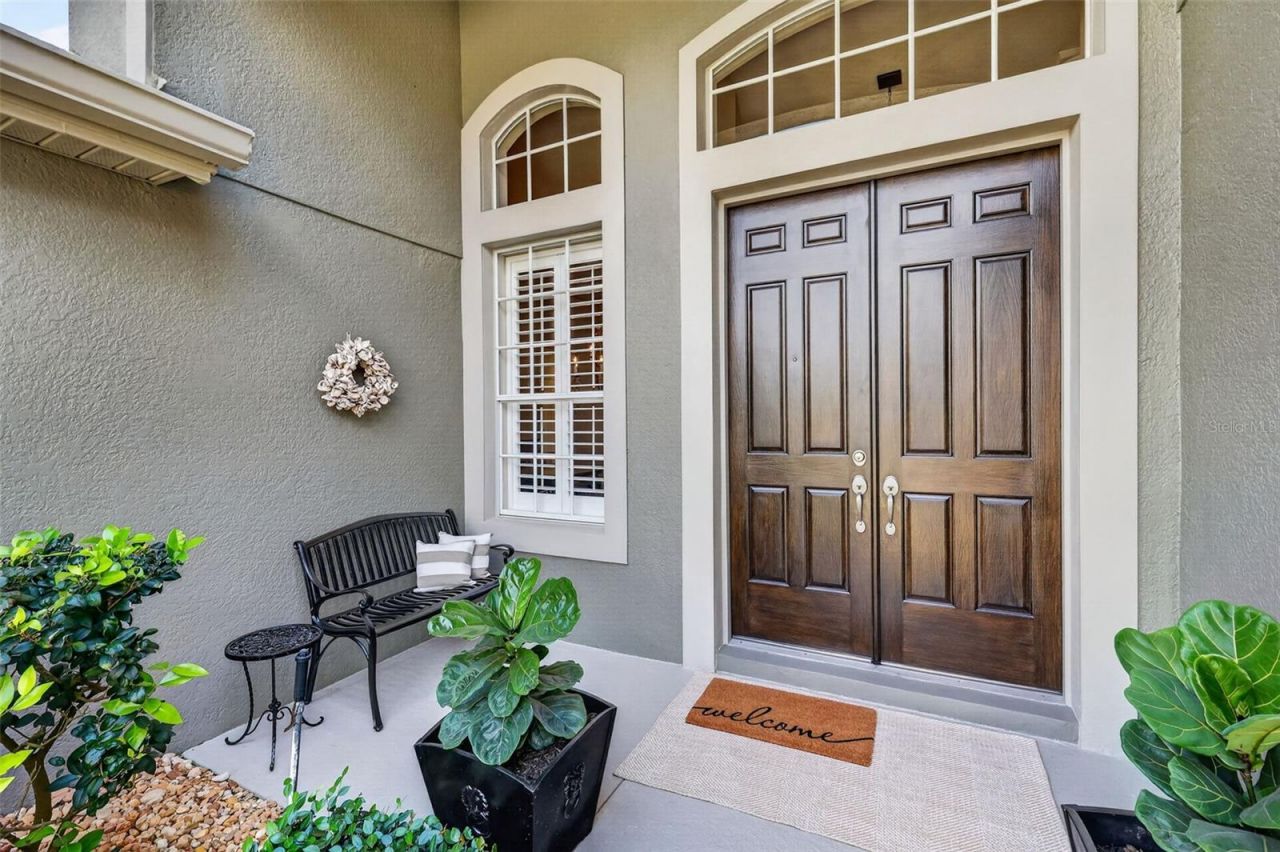9096 Laurel Ridge Drive , Mount Dora, FL 32757 Photo